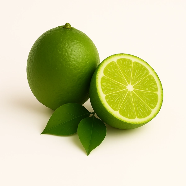 Лайм